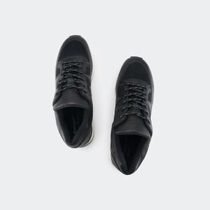 product/k/a/kangaroos_801006-000-5604_black_3.jpg