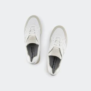 product/k/a/kangaroos_802000-000-0704_white-lt-grey_2.jpg