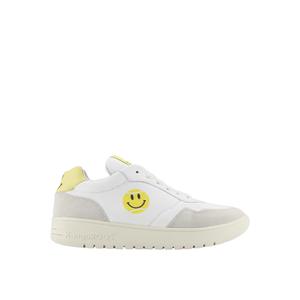 product/k/a/kangaroos_802001-000-0611_white-lt-grey-meadowlark_1.jpg