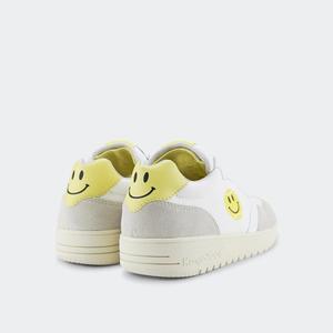 product/k/a/kangaroos_802001-000-0611_white-lt-grey-meadowlark_2.jpg