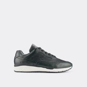 product/k/a/kangaroos_804001-000-5900_black_1.jpg