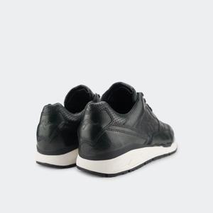 product/k/a/kangaroos_804001-000-5900_black_2.jpg