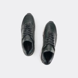 product/k/a/kangaroos_804001-000-5900_black_3.jpg