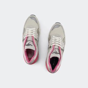 product/k/a/kangaroos_804002-000-6604_rose-quartz_3.jpg