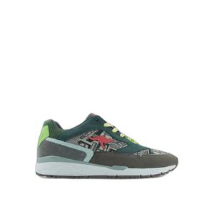 product/k/a/kangaroos_804004-000-9600_multi_1.jpg