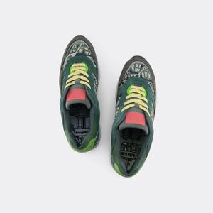 product/k/a/kangaroos_804004-000-9600_multi_3.jpg