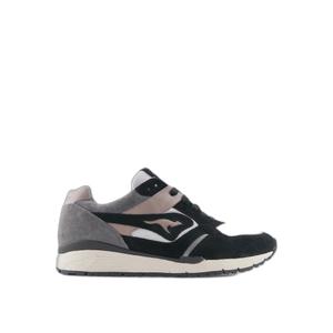 product/k/a/kangaroos_804006-000-5603_black-grey-mauve_1.jpg