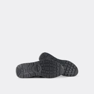 product/k/a/kangaroos_804006-000-5603_black-grey-mauve_3.jpg
