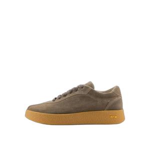 806000-000-3701-baskets-kangaroos-h-h-01-vibram-taupe-oily-suede