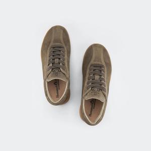 product/k/a/kangaroos_806000-000-3701_taupe-oily-suede_3.jpg