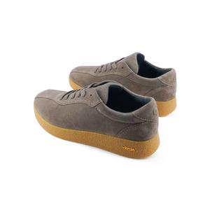 product/k/a/kangaroos_806000-000-3904_almond_2.jpg