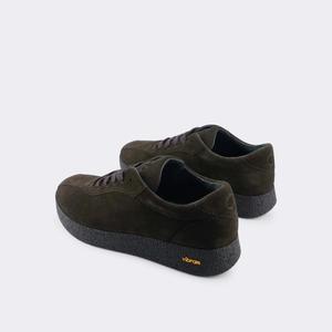 product/k/a/kangaroos_806000-000-3905_ebony_2.jpg