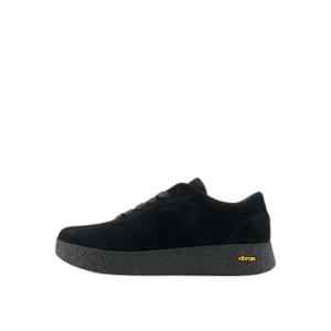 product/k/a/kangaroos_806000-000-5900_black_1.jpg