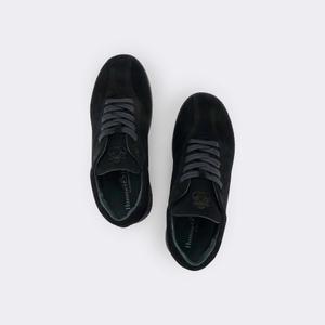 product/k/a/kangaroos_806000-000-5900_black_3.jpg