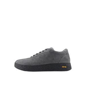 product/k/a/kangaroos_806001-000-2700_grey-suede_1.jpg