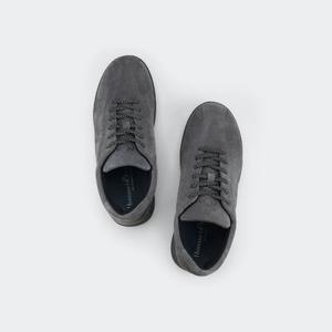 product/k/a/kangaroos_806001-000-2700_grey-suede_3.jpg