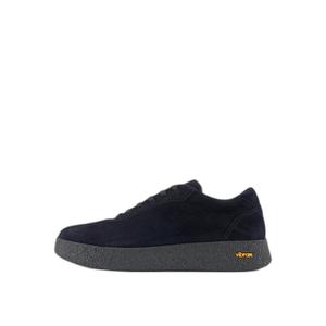 806001-000-4702-baskets-kangaroos-h-h-03-vibram-tf-ocean-suede
