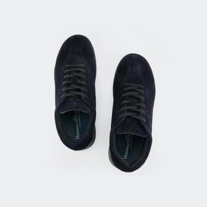 product/k/a/kangaroos_806001-000-4702_ocean-suede_3.jpg