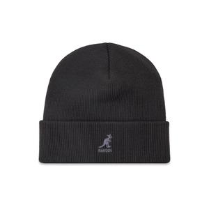 product/k/a/kangol_2978bc-bb001_black-black_1.jpg