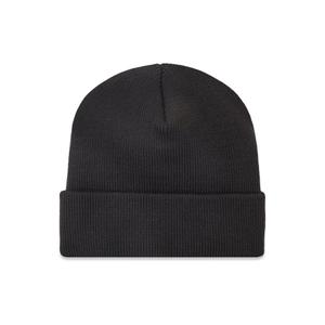 product/k/a/kangol_2978bc-bb001_black-black_2.jpg