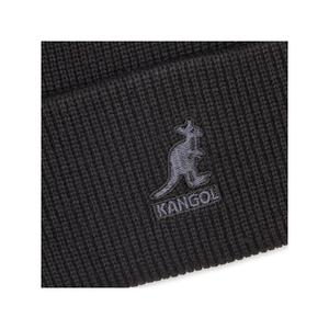 product/k/a/kangol_2978bc-bb001_black-black_3.jpg