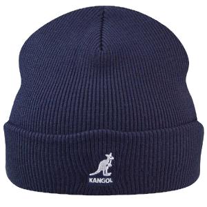 2978bc-db404-bonnet-kangol-acrylic-pull-on-dk-blue-tu
