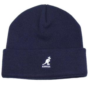 product/k/a/kangol_2978bc-db404_dk-blue_2.jpg