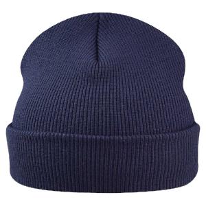 product/k/a/kangol_2978bc-db404_dk-blue_3.jpg