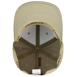 product/k/a/kangol_8650bc-tp207_2.jpg