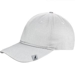 product/k/a/kangol_k2036co-gr034_grey_1.jpg