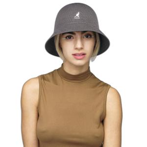 product/k/a/kangol_k2094st-ch011_1.jpg