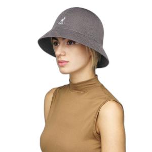product/k/a/kangol_k2094st-ch011_2.jpg