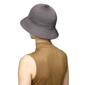 product/k/a/kangol_k2094st-ch011_3.jpg