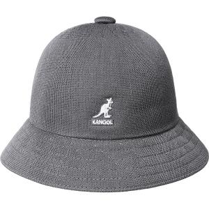 product/k/a/kangol_k2094st-ch011_4.jpg
