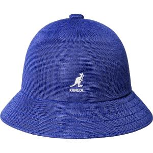 k2094st-sb402-bob-decontracte-femme-kangol-tropic-starry-blue