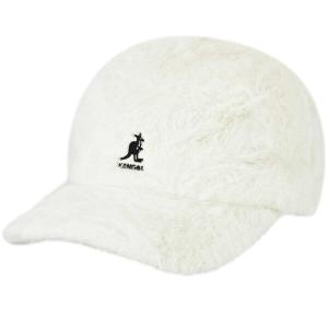 k3201st-cr102-casquette-femme-kangol-furgora-cream