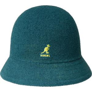 product/k/a/kangol_k3555-ms426_marine-teal-sulphur_1.jpg