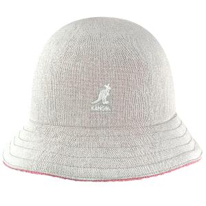product/k/a/kangol_k3555-pm671_3.jpg