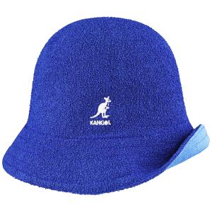 k3555-ss410-bob-decontracte-femme-kangol-flip-starry-blue-surf