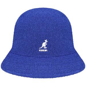 product/k/a/kangol_k3555-ss410_2.jpg