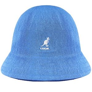 product/k/a/kangol_k3555-ss410_3.jpg