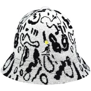 product/k/a/kangol_k3624-wb161.jpg