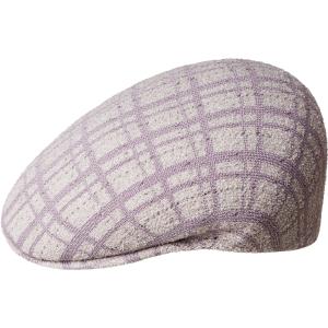 product/k/a/kangol_k3691-ms023_moonstruck_1.jpg