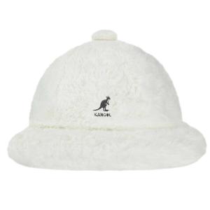 k4190st-cr102-bob-fausse-fourrure-femme-kangol-casual-cream