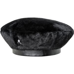 product/k/a/kangol_k4369-sb002_solid-black_1.jpg