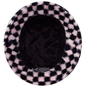 product/k/a/kangol_k4370-pc629_pepto-check_3.jpg