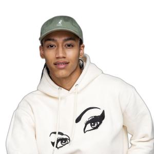 product/k/a/kangol_k5165ht-og349_3.jpg
