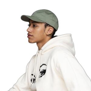 product/k/a/kangol_k5165ht-og349_4.jpg