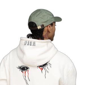 product/k/a/kangol_k5165ht-og349_5.jpg