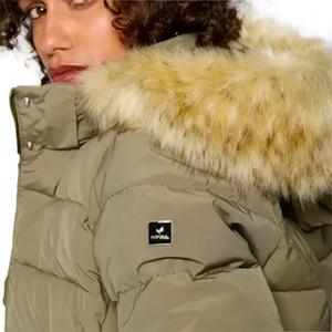 product/k/a/kaporal-mibby-khaki-vert-3.jpg
